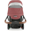 UPPAbaby Cruz V2 Stroller