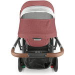 UPPAbaby Cruz V2 Stroller