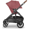 UPPAbaby Cruz V2 Stroller