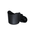 Clek Foonf/Fllo Drink Thingy