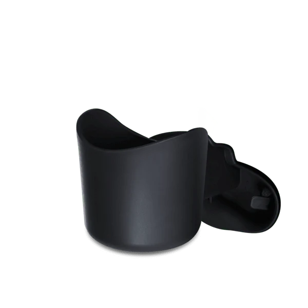 Clek Foonf/Fllo Drink Thingy