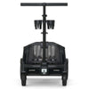 Veer Cruiser XL All-Terrain Wagon