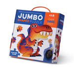 48-pc Jumbo Puzzle