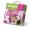 48-pc Jumbo Puzzle