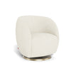Monte Design Gem Swivel Glider