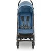 UPPAbaby G-Luxe Stroller