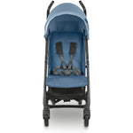 UPPAbaby G-Luxe Stroller