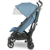 UPPAbaby G-Luxe Stroller