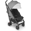 UPPAbaby G-Luxe Stroller