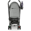 UPPAbaby G-Luxe Stroller