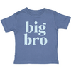Sweet Wink Baby & Sibling Matching Onesie/Shirts