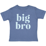 Sweet Wink Baby & Sibling Matching Onesie/Shirts