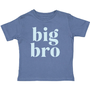 Sweet Wink Baby & Sibling Matching Onesie/Shirts