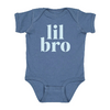Sweet Wink Baby & Sibling Matching Onesie/Shirts