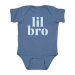Sweet Wink Baby & Sibling Matching Onesie/Shirts