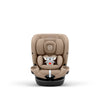 Cybex Callisto G 360 All-In-One Swivel Car Seat