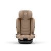 Cybex Callisto G 360 All-In-One Swivel Car Seat