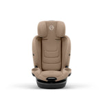 Cybex Callisto G 360 All-In-One Swivel Car Seat