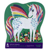 36-pc Puzzle