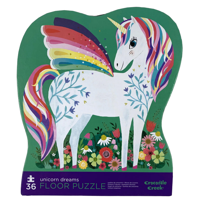 36-pc Puzzle