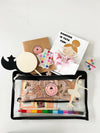 Buggy Bag