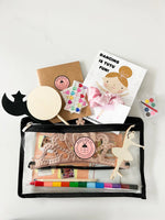 Buggy Bag