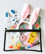 Buggy Bag