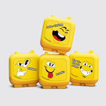 Clever Tonies Set: