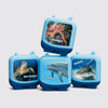 Clever Tonies Set: