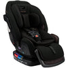 Nuna EXEC All-in-One Car Seat