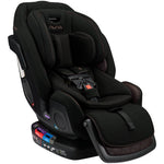 Nuna EXEC All-in-One Car Seat