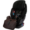 Nuna EXEC All-in-One Car Seat