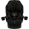Nuna EXEC All-in-One Car Seat