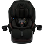 Nuna EXEC All-in-One Car Seat