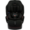 Nuna EXEC All-in-One Car Seat