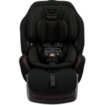Nuna EXEC All-in-One Car Seat