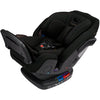 Nuna EXEC All-in-One Car Seat