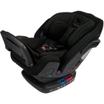 Nuna EXEC All-in-One Car Seat