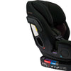 Nuna EXEC All-in-One Car Seat
