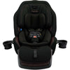 Nuna EXEC All-in-One Car Seat