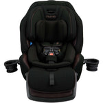 Nuna EXEC All-in-One Car Seat