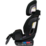 Nuna EXEC All-in-One Car Seat