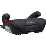 Nuna AACE Fire-Retardant Free Booster Seat