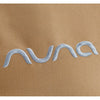 Nuna COVE Aire Go Playard + Bassinet