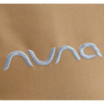 Nuna COVE Aire Go Playard + Bassinet