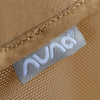 Nuna COVE Aire Go Playard + Bassinet