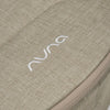 Nuna Demi Next Bassinet + Stand