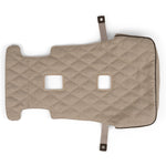 Nuna EXEC All-in-One Car Seat