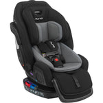 Nuna EXEC All-in-One Car Seat