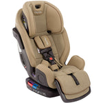 Nuna EXEC All-in-One Car Seat